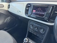 Volkswagen Beetle - Image 5