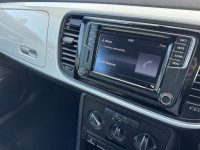 Volkswagen Beetle - Image 7