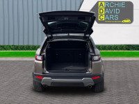 Land Rover Range Rover Evoque - Image 5