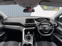 Peugeot 3008 - Image 5