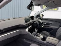Peugeot 3008 - Image 7