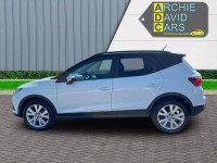 Seat Arona - Image 7