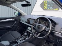 Skoda Karoq - Image 5