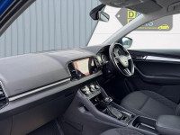 Skoda Karoq - Image 7