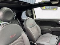 Fiat 500 - Image 4