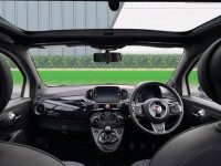 Fiat 500 - Image 6