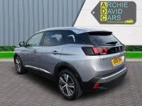 Peugeot 3008 - Image 5