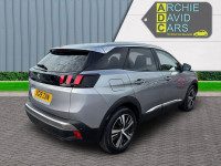 Peugeot 3008 - Image 7