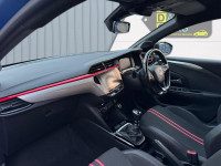 Vauxhall Corsa - Image 7