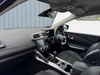 Renault Kadjar - Image 7