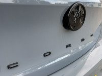 Vauxhall Corsa - Image 5