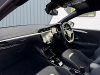 Vauxhall Corsa - Image 7