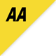 Ford Focus - Image 4