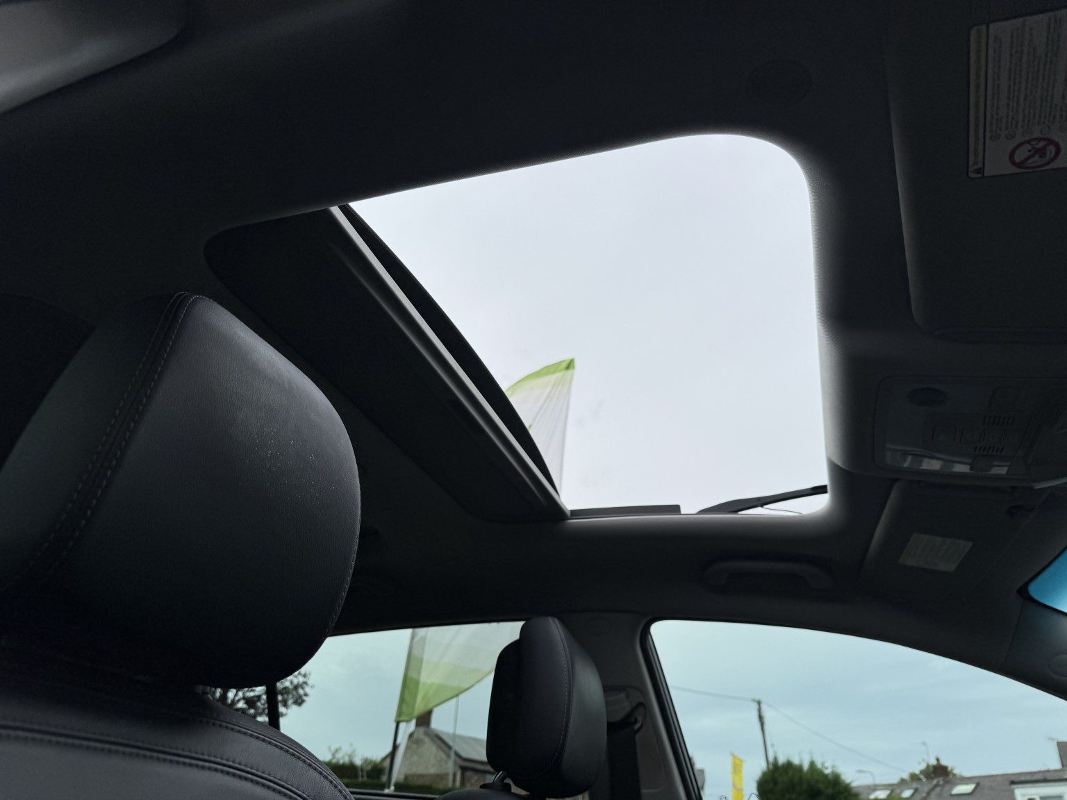 Kia Sportage - Image 18