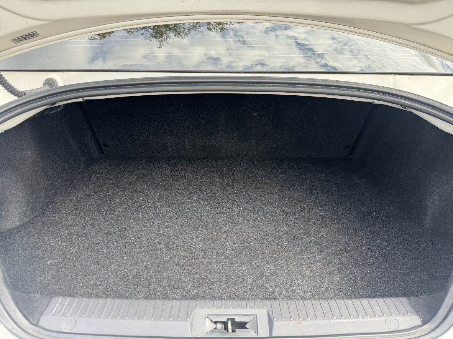 Toyota Gt86 - Image 20