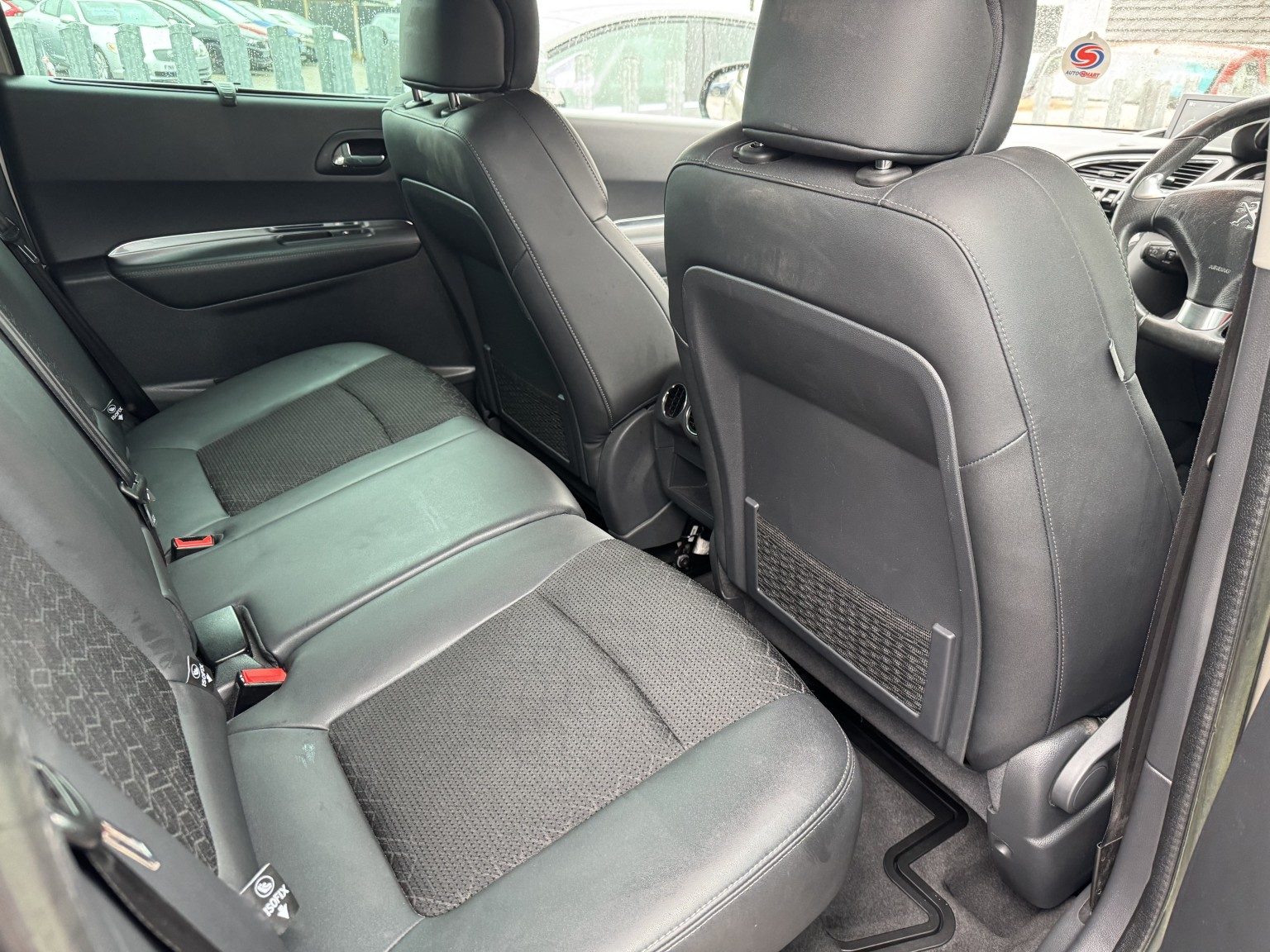 Peugeot 3008 - Image 18