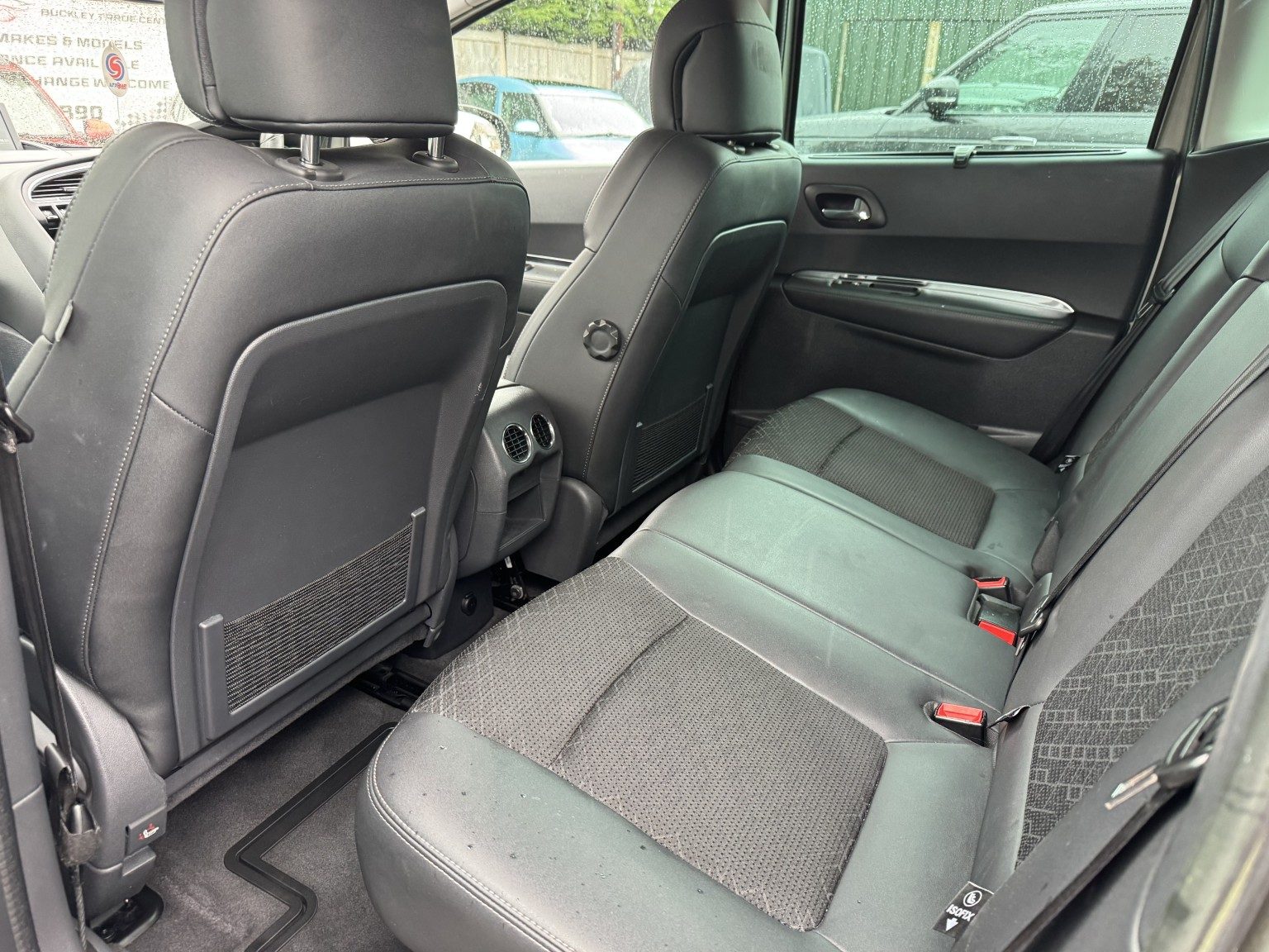 Peugeot 3008 - Image 19