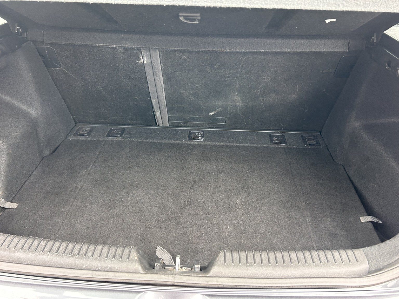 Hyundai I30 - Image 18
