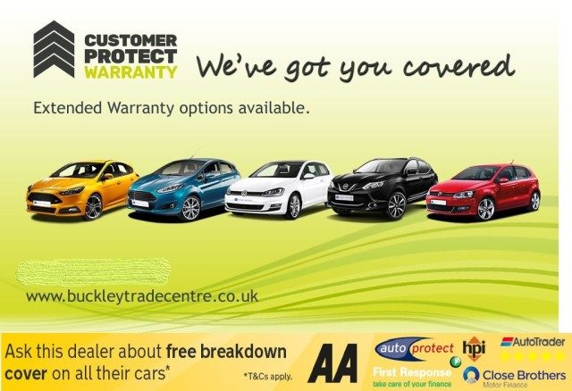 Vauxhall Astra - Image 19