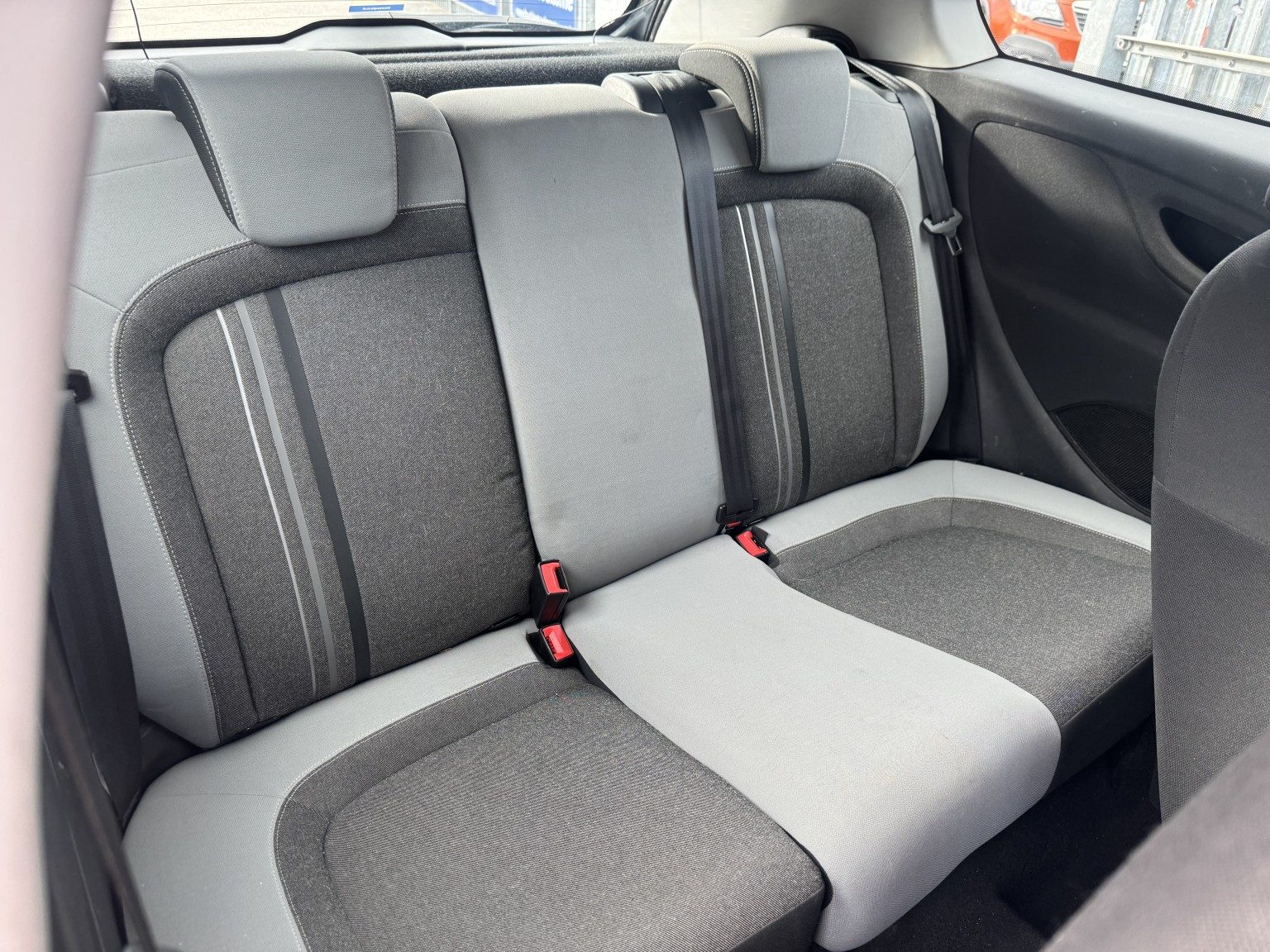 Fiat Punto - Image 16