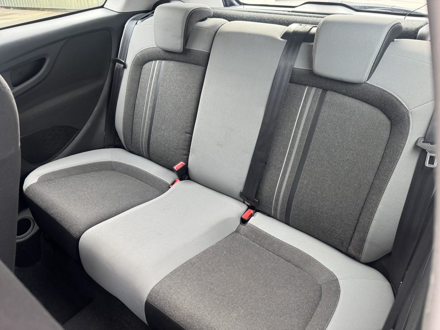 Fiat Punto - Image 17
