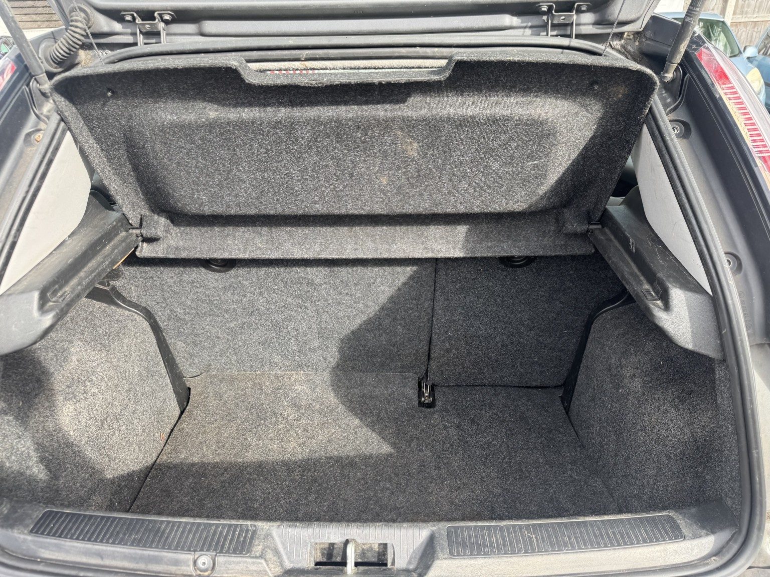 Fiat Punto - Image 19