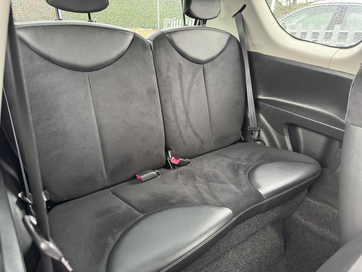 Toyota Aygo - Image 17