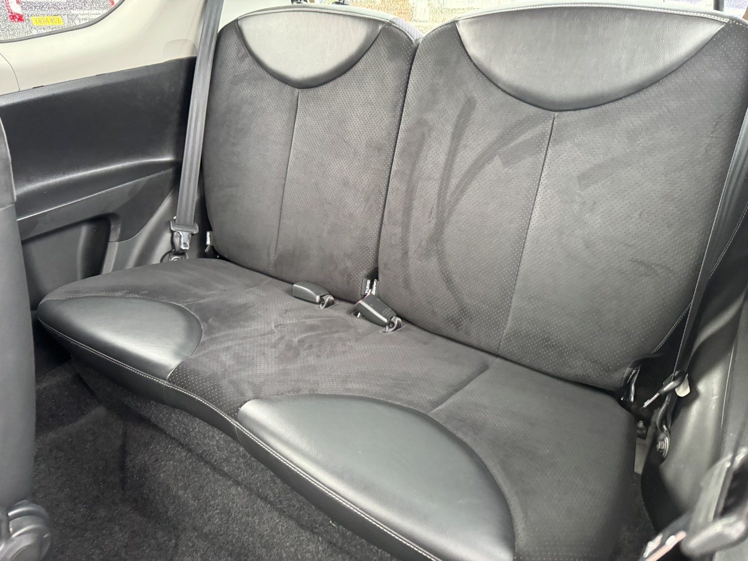 Toyota Aygo - Image 18