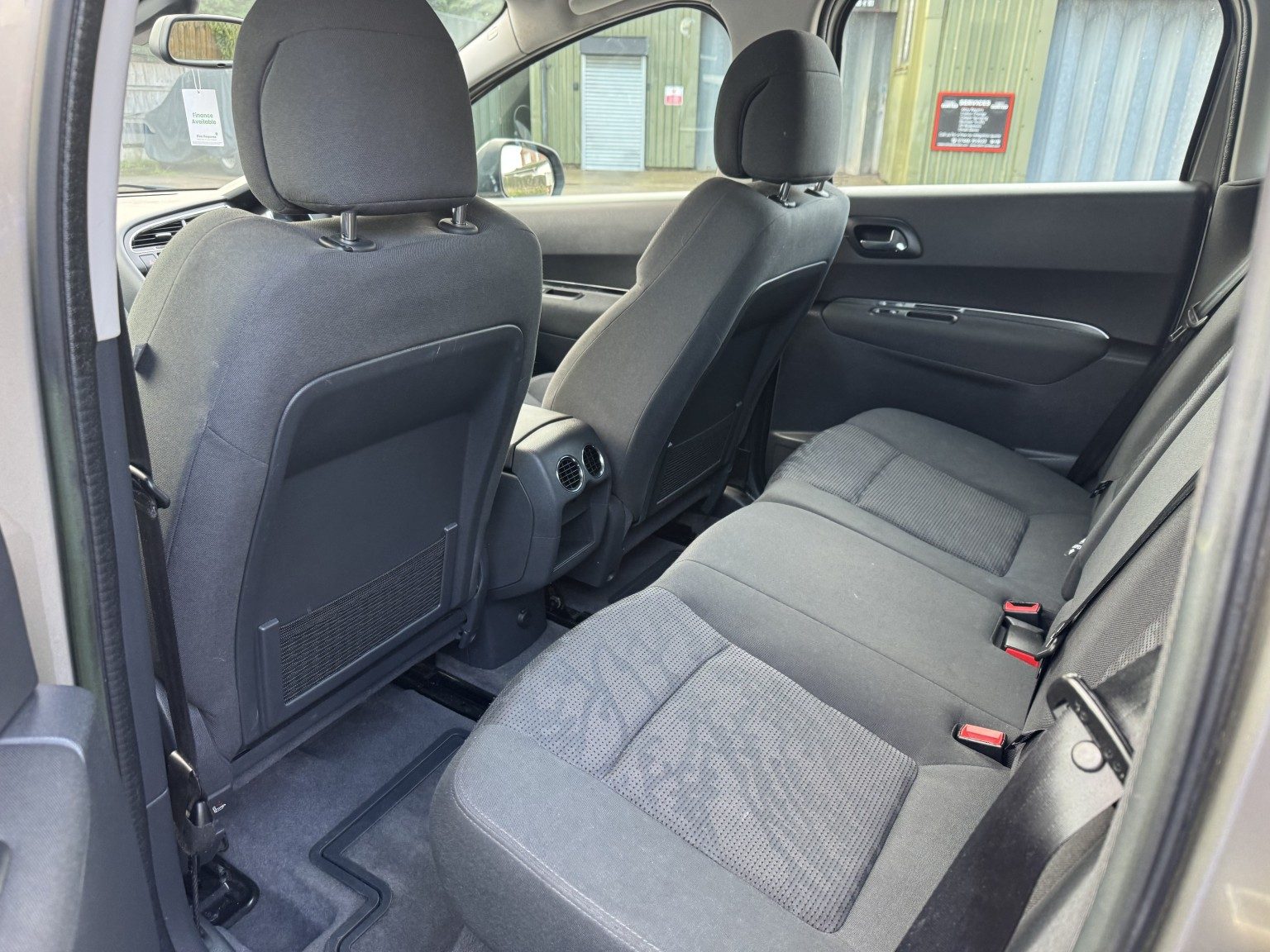 Peugeot 3008 - Image 19