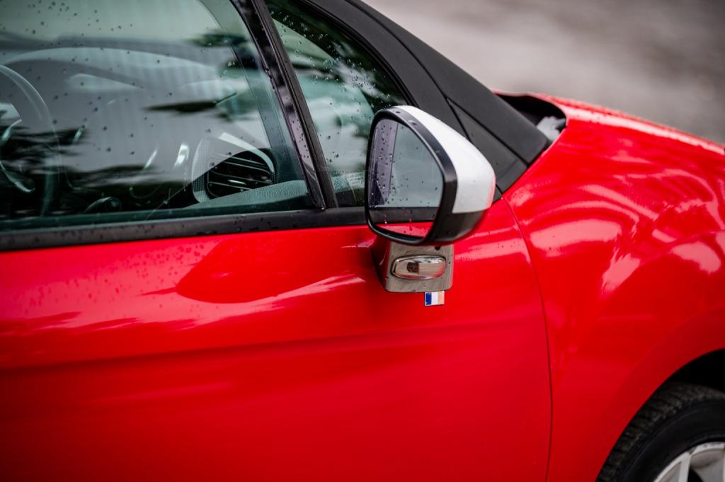 Citroen Ds3 - Image 6