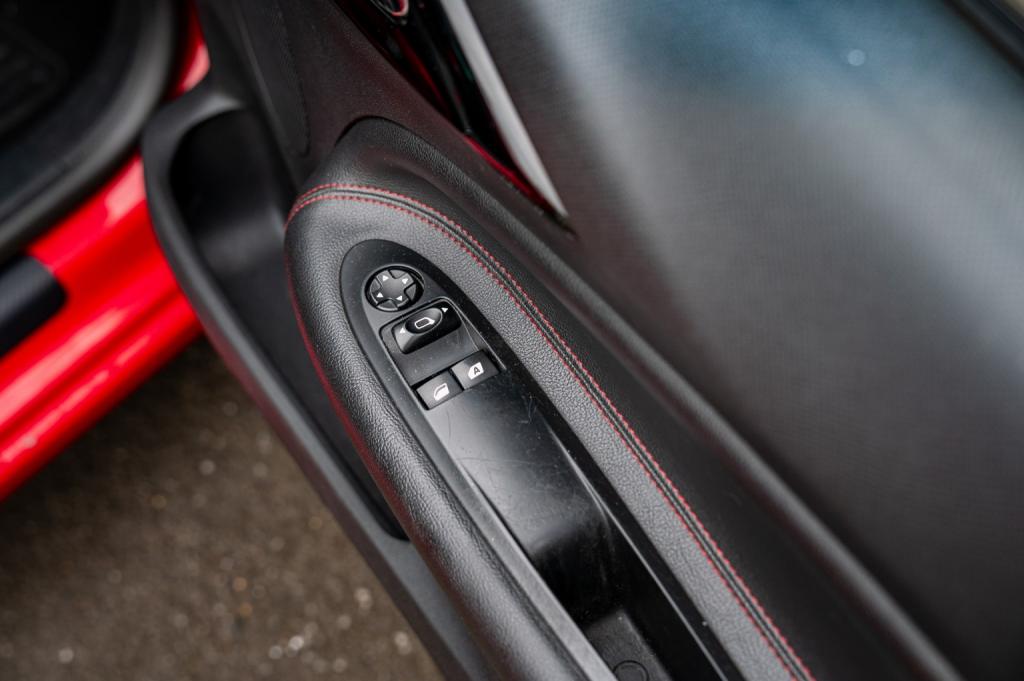 Citroen Ds3 - Image 19