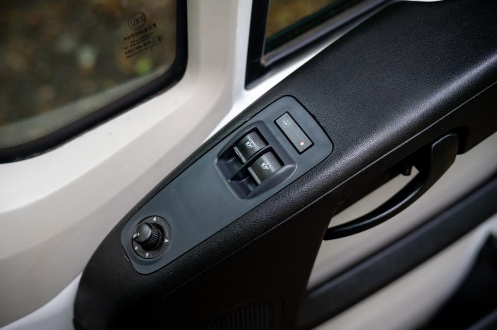 Citroen Relay - Image 16