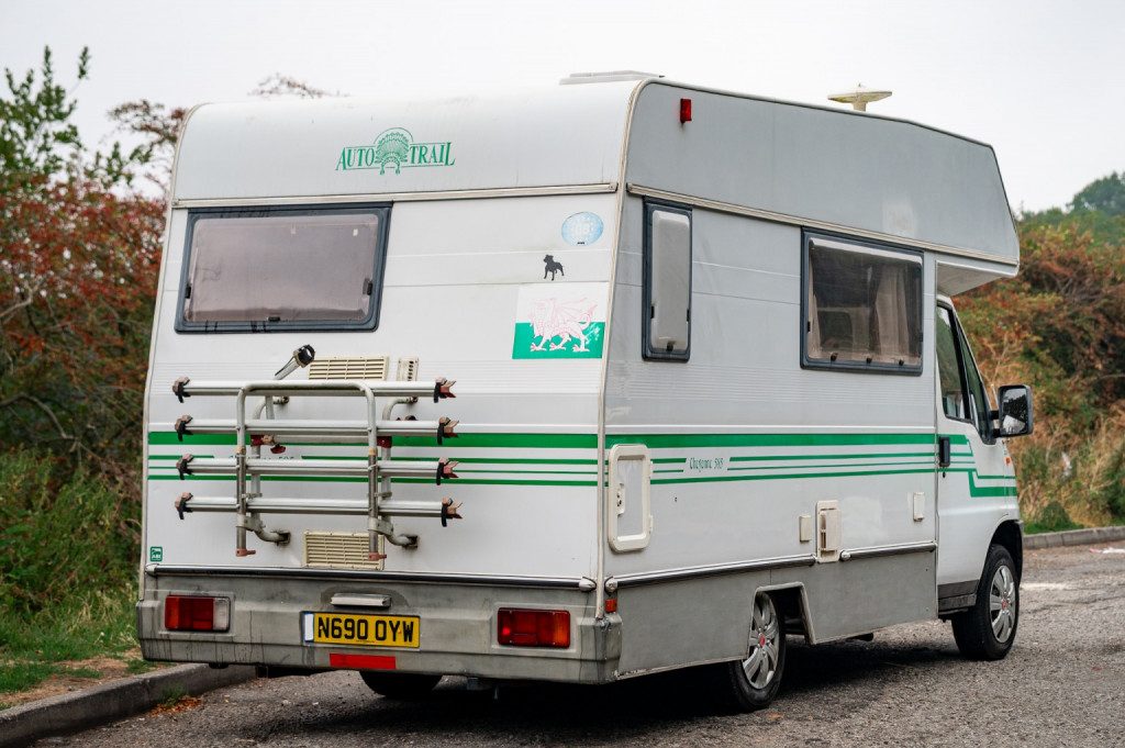 Fiat Ducato - Image 6