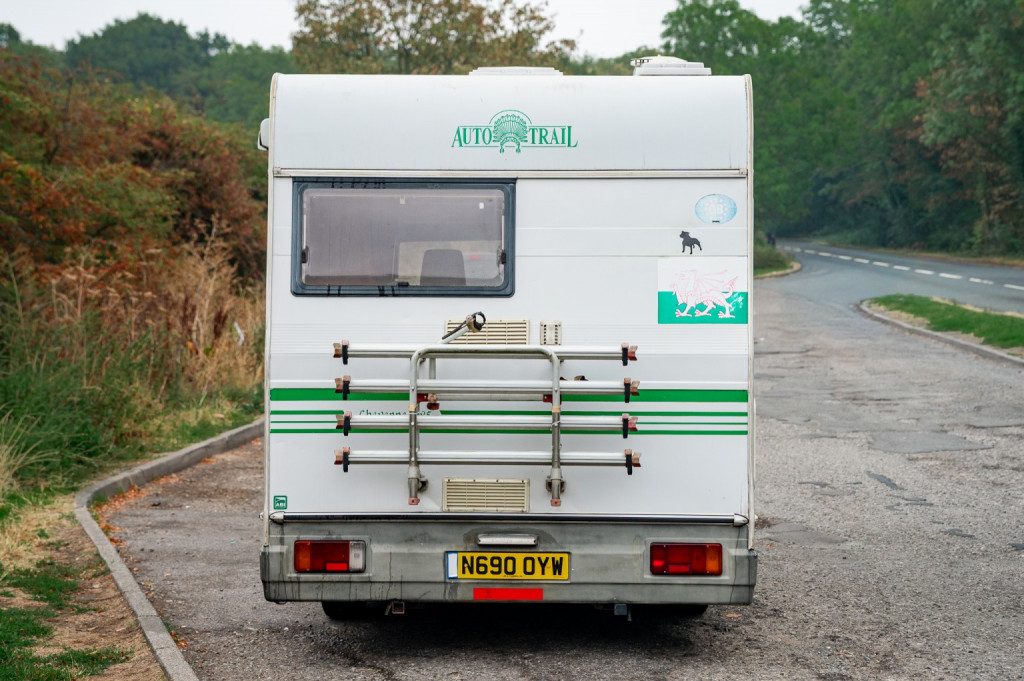 Fiat Ducato - Image 7