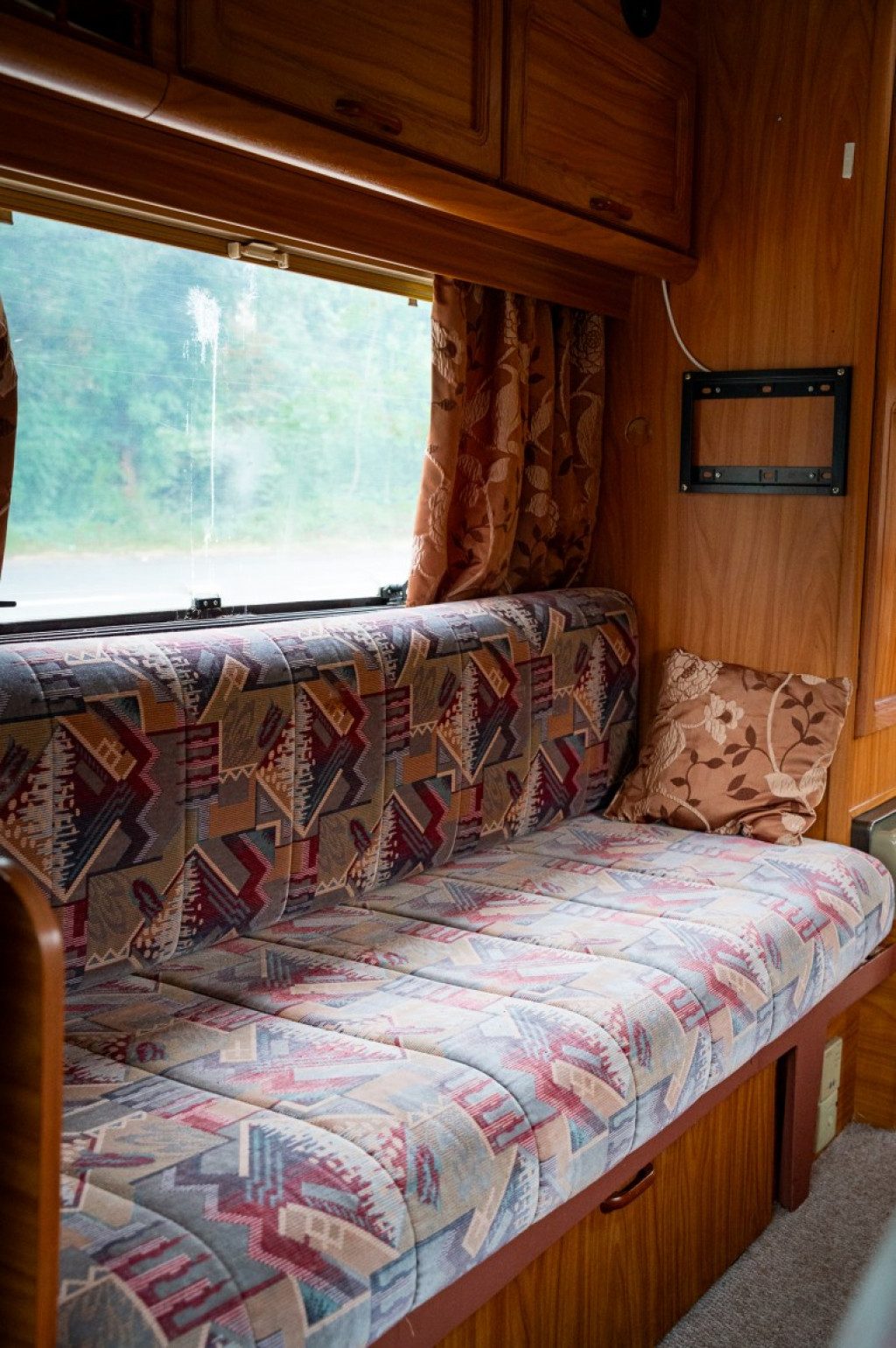 Fiat Ducato - Image 10