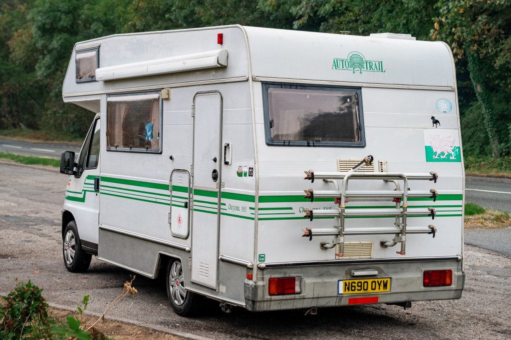 Fiat Ducato - Image 12