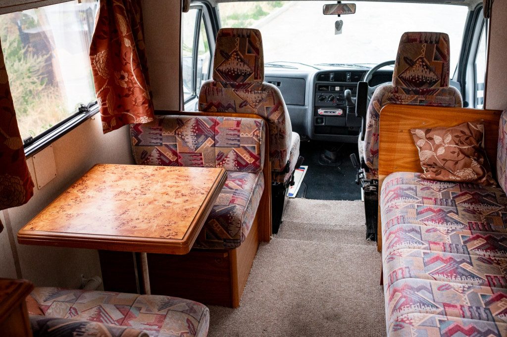 Fiat Ducato - Image 15