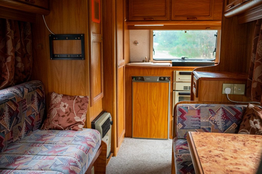 Fiat Ducato - Image 16