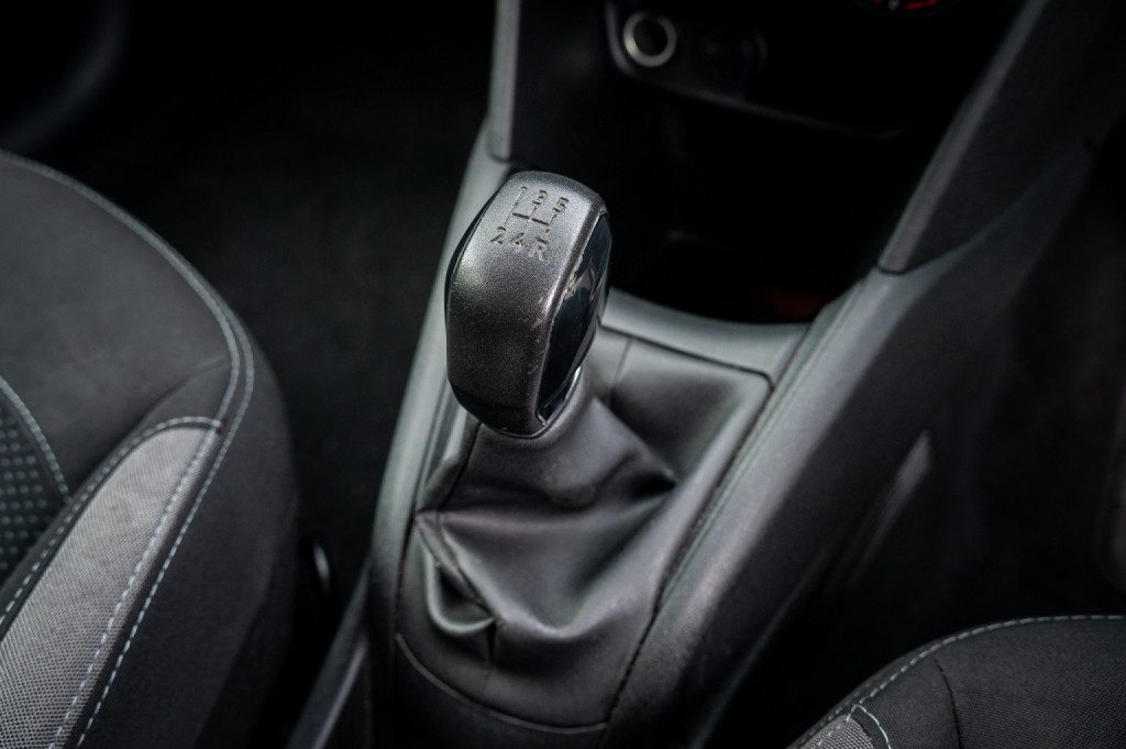 Peugeot 208 - Image 19
