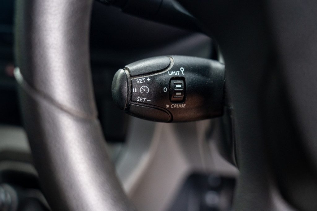 Citroen Dispatch - Image 16