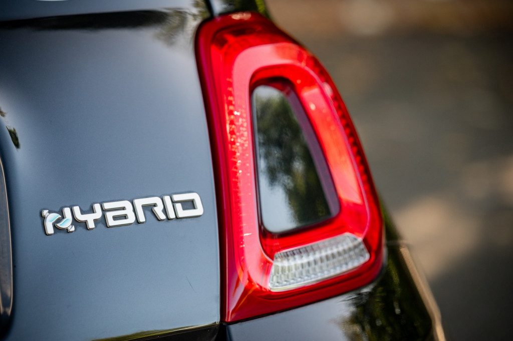 Fiat 500 - Image 7
