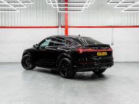 & Cars In Telford, Shropshire - Image 5
