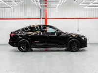 & Cars In Telford, Shropshire - Image 3