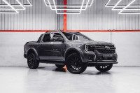& Cars In Telford, Shropshire - Image 13