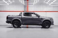 & Cars In Telford, Shropshire - Image 14