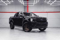 & Cars In Telford, Shropshire - Image 17
