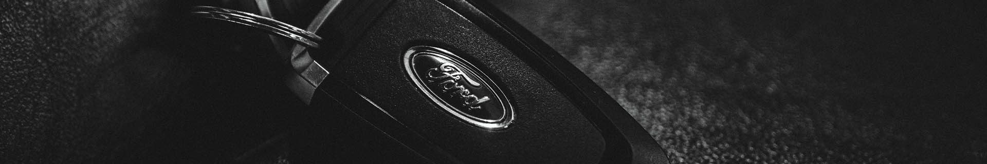 & Cars In Telford, Shropshire