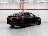 & Cars In Telford, Shropshire - Image 4