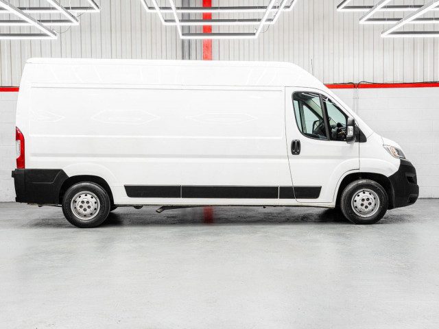 Citroen Relay - Image 4