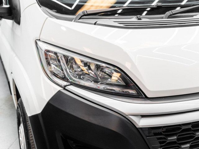 Citroen Relay - Image 14